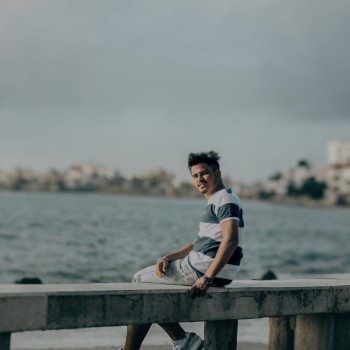 Shubham kohli